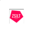Logo de ZSILT